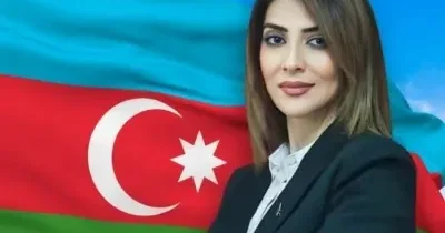 İlham Əliyev təkcə Azərbaycanın deyil, bütün regionun gələcək inkişafına istiqamət verən liderdir