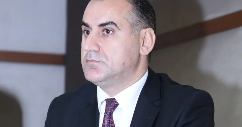 Füzuli Qəhrəmanlıqdan dirçəlişə doğru yol