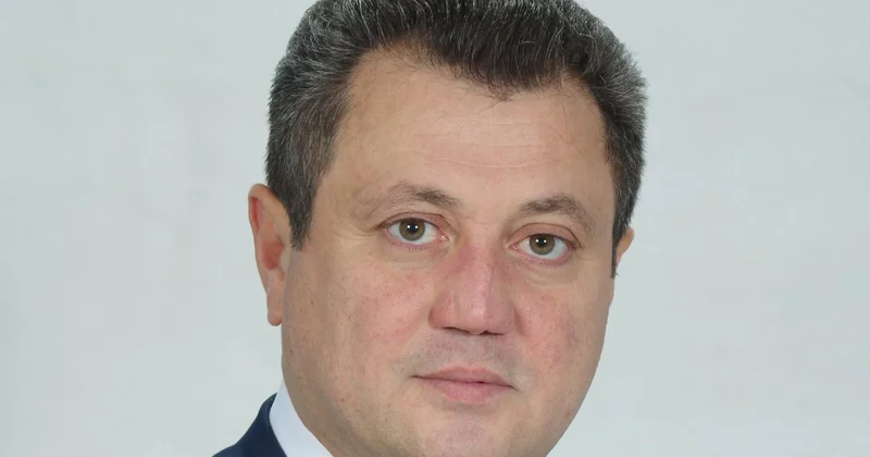 Главу азербайджанской диаспоры в Ульяновске лишили российского гражданства Minval Politika