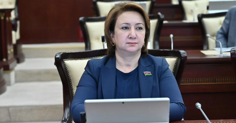 Füzuli Qarabağın yenidən doğulan ürəyi