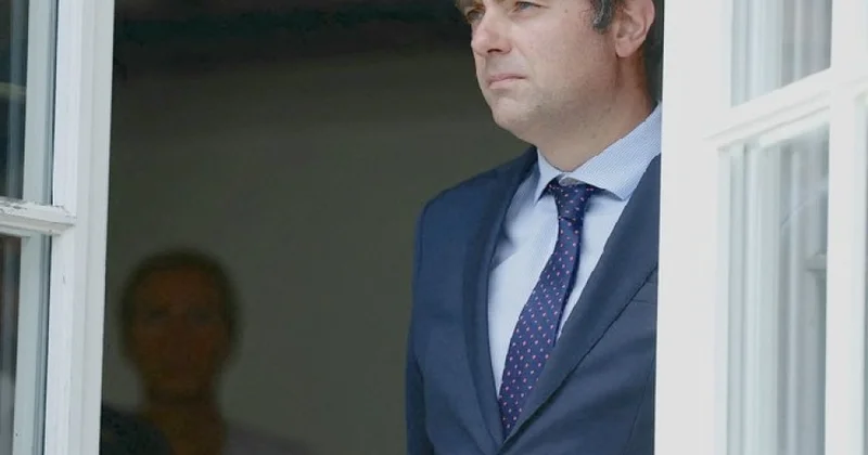 Sebastian Lekornüyə olan etimadsızlıq riski qalmaqdadır SORĞU
