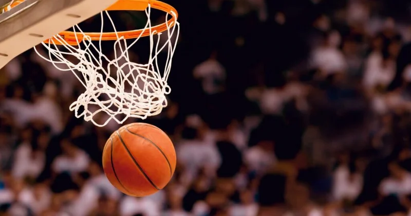 FIBA Çempionlar Liqası: “Sabah” əsas mərhələnin ikinci oyununda da uduzub