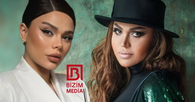Aysun Rəqsanə ilə bağlı PAYLAŞIM ETDİ: “Sənə çox ehtiyacım var” FOTO