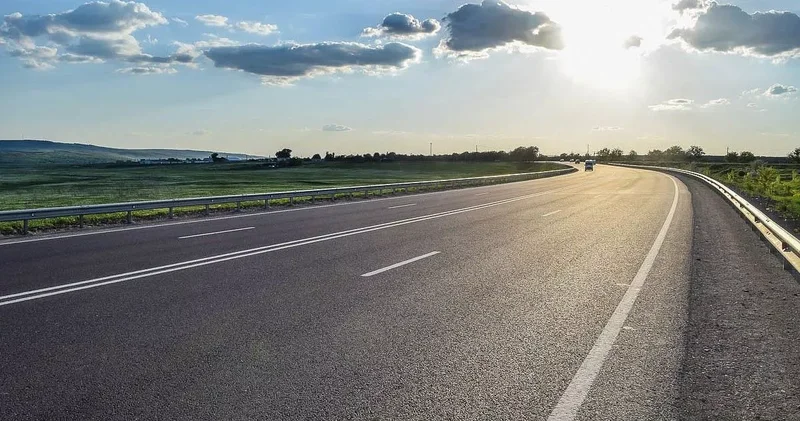 Дорога Ахмедбейли Физули Шуша будет платной?