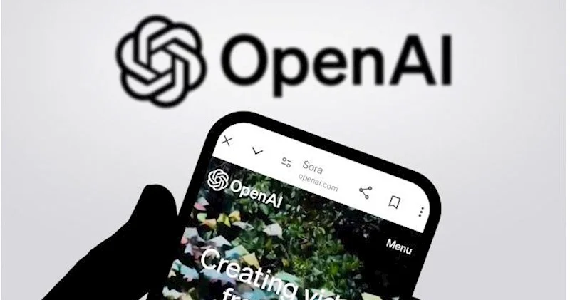 “OpenAI”nin illik gəliri nə qədərdir?
