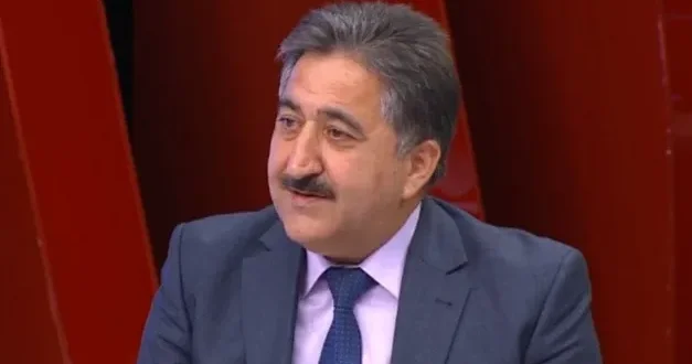 “Aeroportdakı taksi məhdudiyyətləri inhisarçılıq və korrupsiya göstəricisidir” İlqar Hüseynov