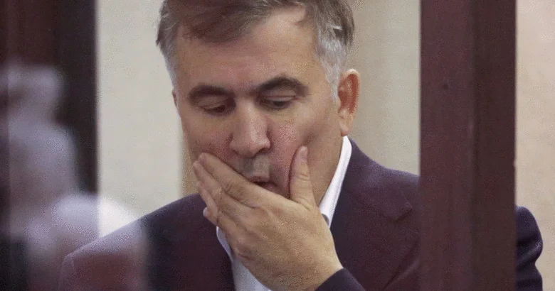 İlham Əliyev Rusiya ilə münasibətlərdə bütün Qafqazın şərəfini qorudu