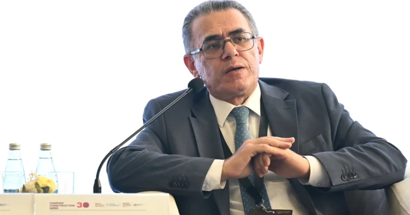 Qarabağın dirçəlişi mövzusu Azərbaycan jurnalistikasının əsas istiqamətlərindən biridir