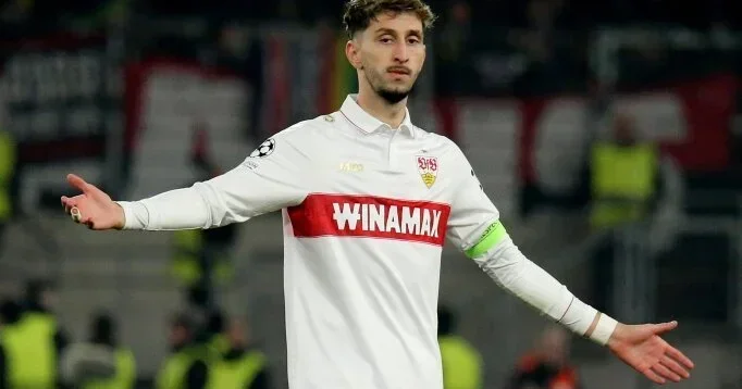 Bundesliqa klubları Türkiyə Futbol Federasiyasından niyə narazıdı?