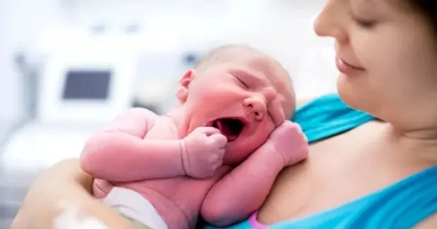 Uşağa ayda nə qədər pul xərclənir? ARAŞDIRMA