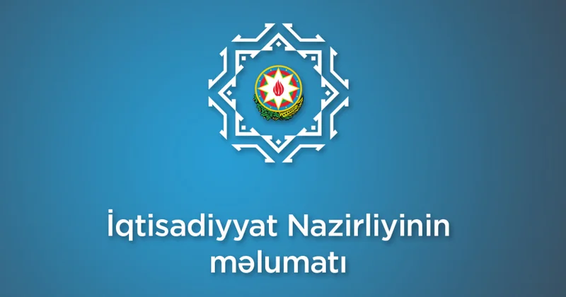 İqtisadiyyat nazirinin müavini Lənkəranda vətəndaşlarla görüşəcək