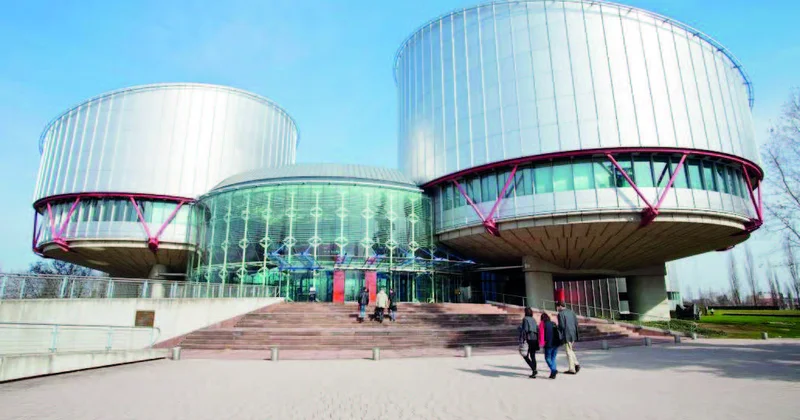 Avropada “insan hüquqları” dilemması: ECHR böhranının pərdəarxası