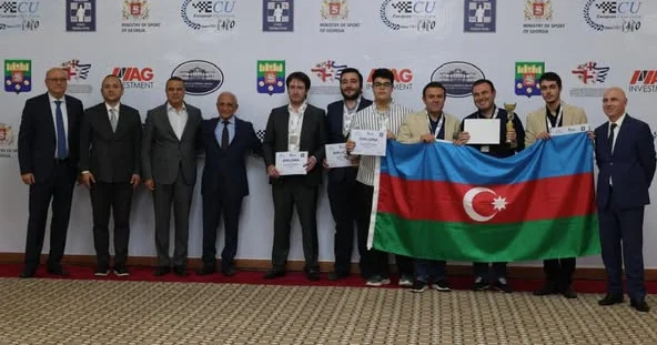 Əldən verilən “qızıl”, yoxsa Azərbaycanın strateji uğuru in TƏHLİLİ