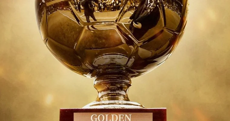Golden Boy mükafatının 25 finalçısı bəlli olub