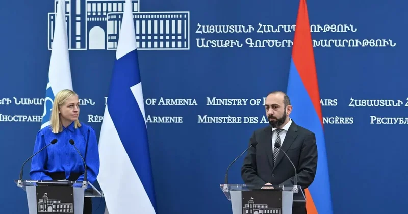 Цейтнот н за горами