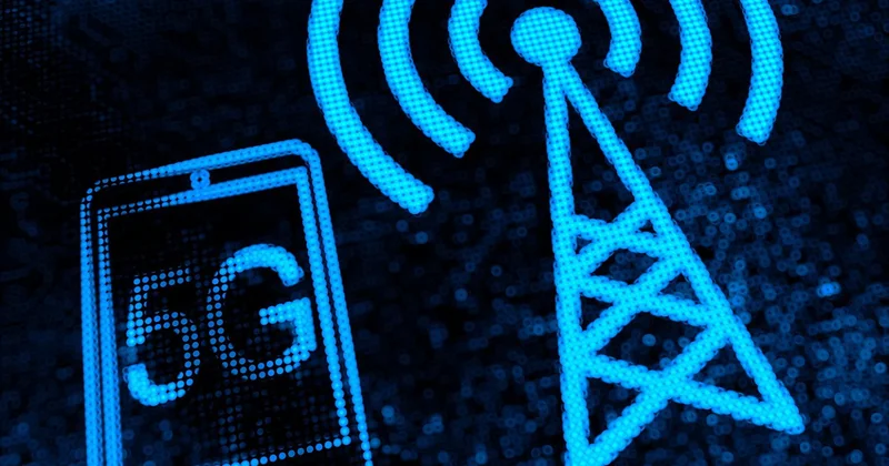 85 млн пользователей и $2 млрд: Турция готовит 5G прорыв Minval Politika