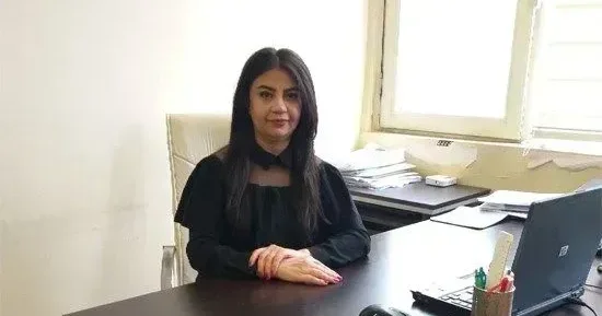 Pakistandan ət idxalı canlı heyvan və ot formasında olmalıdır İqtisadçıdan TƏKLİF