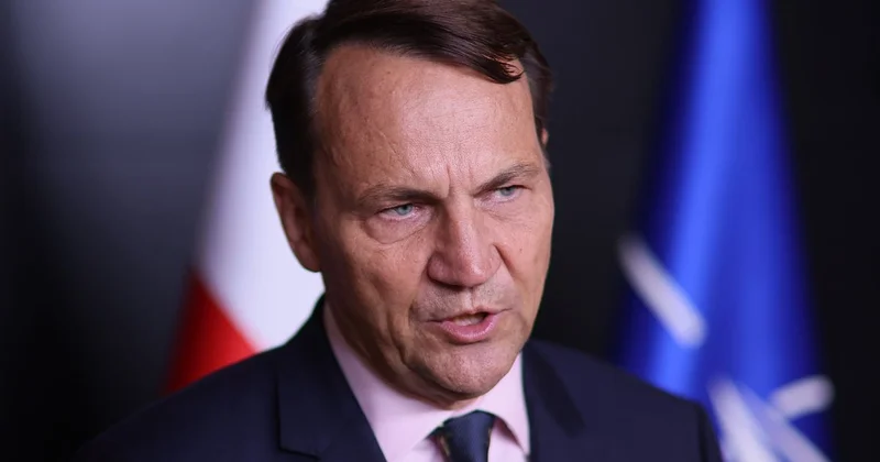 NATO ölkəsindən xəbərdarlıq: Hazır olmalıyıq