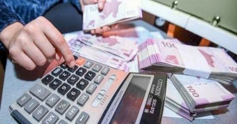 2026 2029 cui illərdə büdcə siyasətinin əsas məqsəd və hədəfləri açıqlanıb