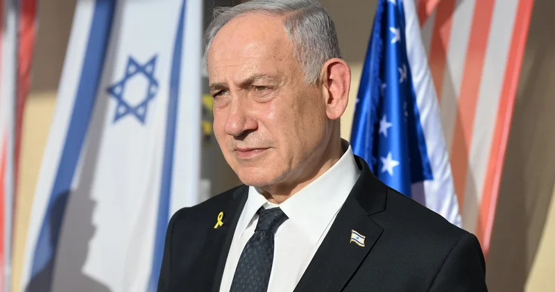 “Koalisiya Netanyahunu xilas edəcək qanun layihəsi üzərində işləyir“ İsrail mətbuatı