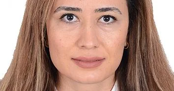 Ərəb dilçiliyinə aid dəyərli çap kitabı