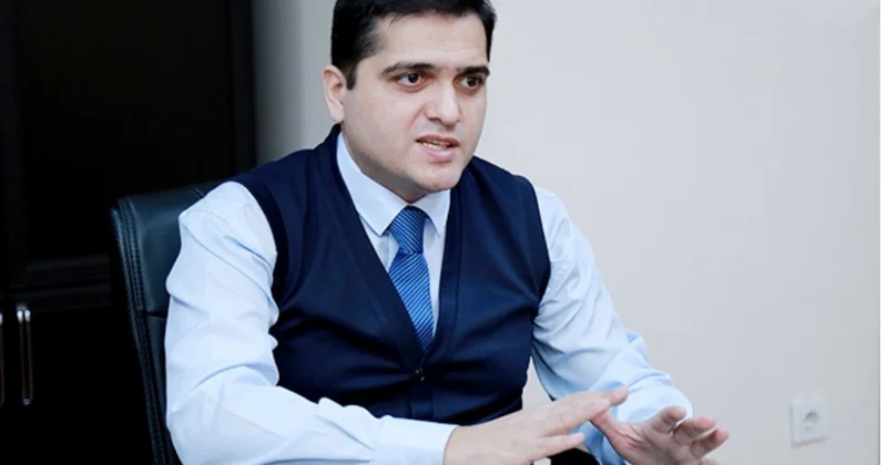 Rusiya yenə hərəkətə keçdi… Sülh müqaviləsi Moskvada imzalanacaq? Politoloq
