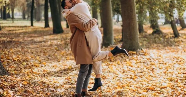7 vərdişlə sosial maqnit olun