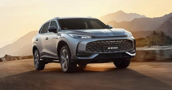 “Moskviç” yeni modelin buraxmağa hazırlaşır