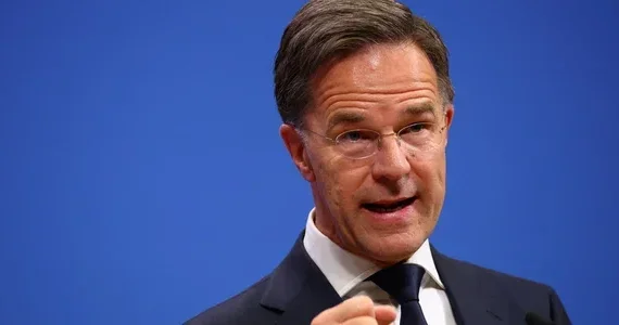 NATO Rusiyadan əhəmiyyətli dərəcədə güclüdür