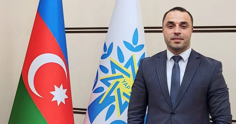 Füzuli şəhərinin azadlığı və bərpasında beş il