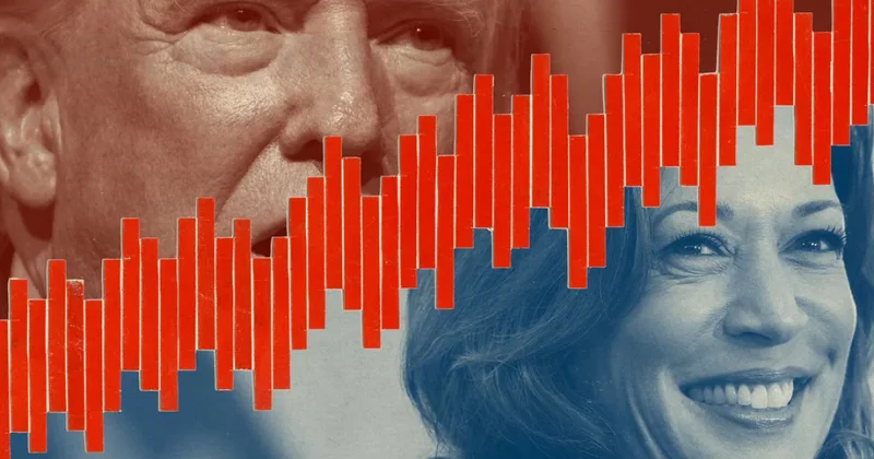 Еще раз проиграть бы Трампу… Да еще много много раз! по ту сторону океана