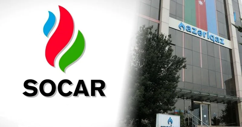 Bu vətəndaşları necə narazı salır İLGİNC FAKTLAR KONKRET