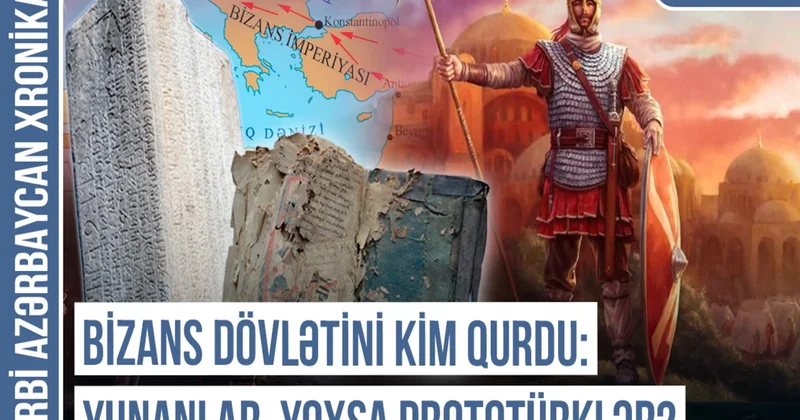 Qərbi Azərbaycan Xronikası: Yerevan adı İr eba İrəvan Yerevan formatında üç dəfə dəyişib