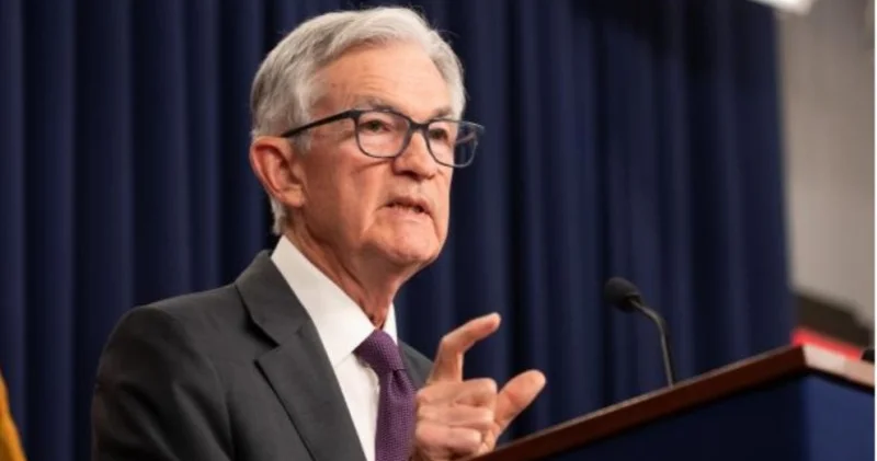 FED yaxın aylarda balansın azaldılması prosesini dayandıra bilər