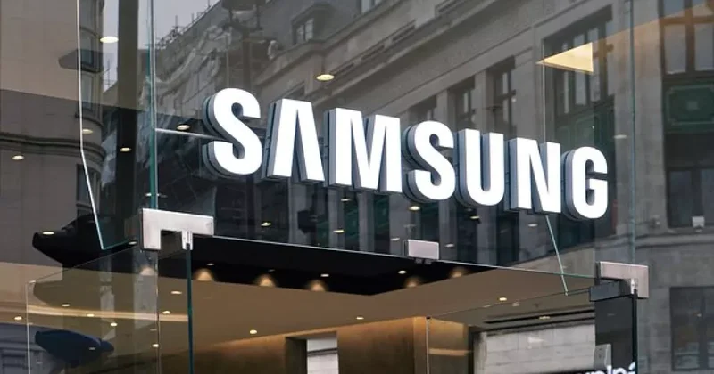 Компания Samsung изобрела самовосстанавливающийся смартфон