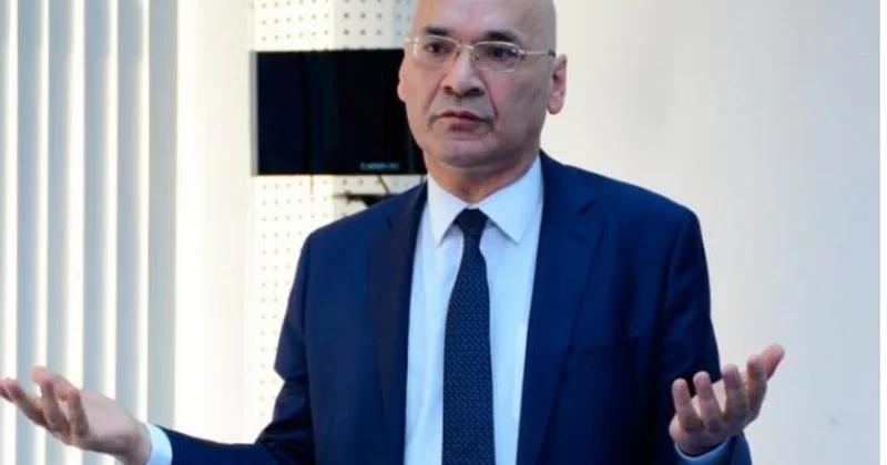 “Mehdiyevə görə deputat mandatım əlimdən alındı”