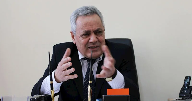 Ramiz Mehdiyevi özünə “ağsaqqal” seçən deputatların taleyi necə olacaq?