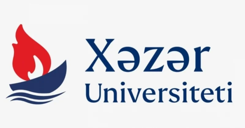 Xəzər Universitetinin yeni məqsəd və hədəfləri açıqlanacaq