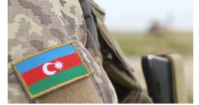 В Азербайджане военнослужащие сохранят статус на время получения образования