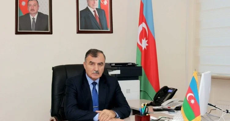 Sözün zirvəsinə boy verən şair…