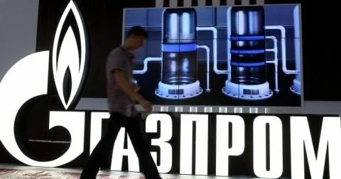 Forbes: Газпром стал крупнейшим должником России