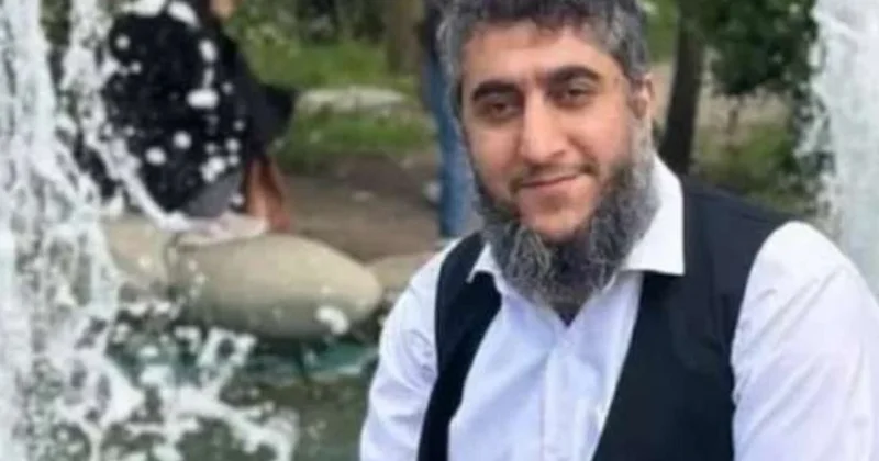 Silahlı hücuma məruz qalan iranlı müxalifətçi ölüb