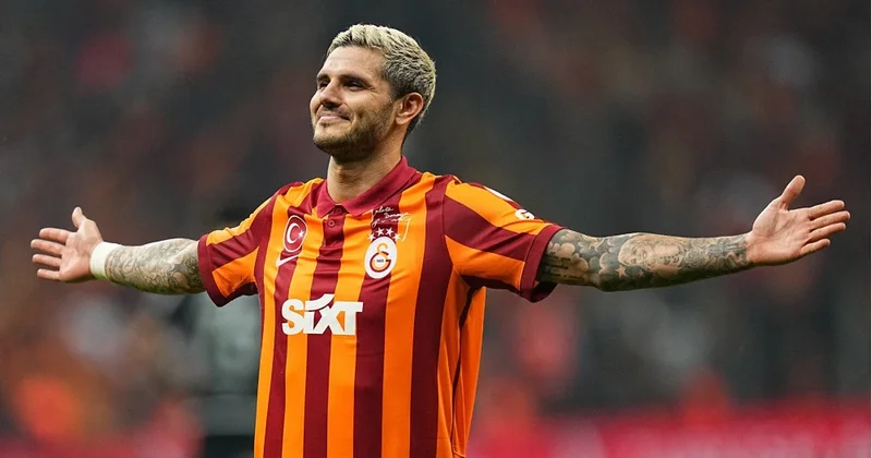 İkardi ərəblərin hədəfində
