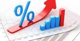 Qlobal inflyasiya həm risk, həm də imkan yaradır İQTİSADÇI EKSPERT AÇIQLADI
