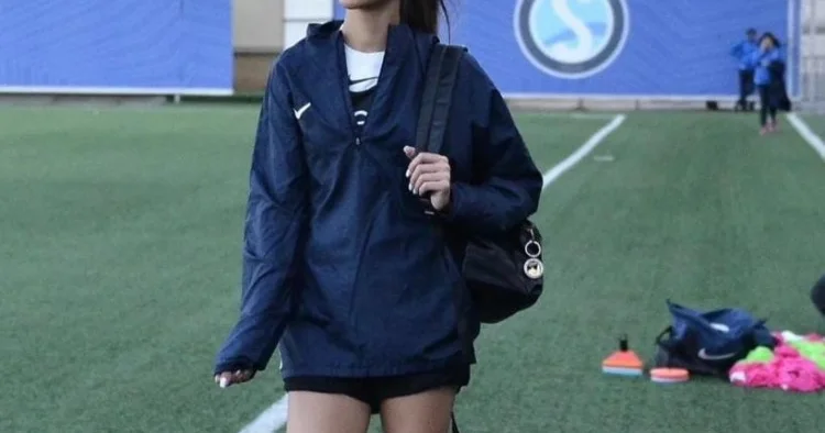 İntizam Komitəsi Neftçi nin futbolçusuna 3 oyunluq cəza verdi