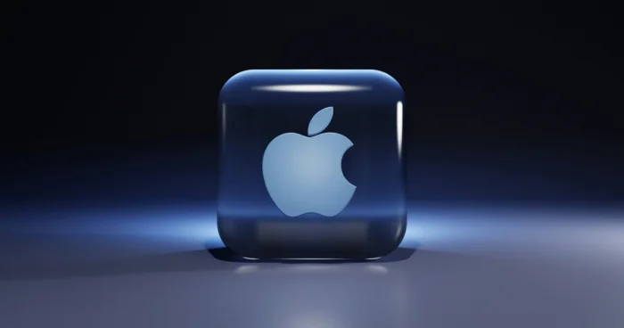 Bloomberg: “Apple Vyetanama köçür”