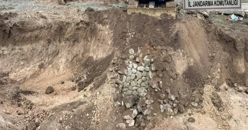 Türkiyədə 694 milyon ton nadir torpaq elementi aşkarlanıb