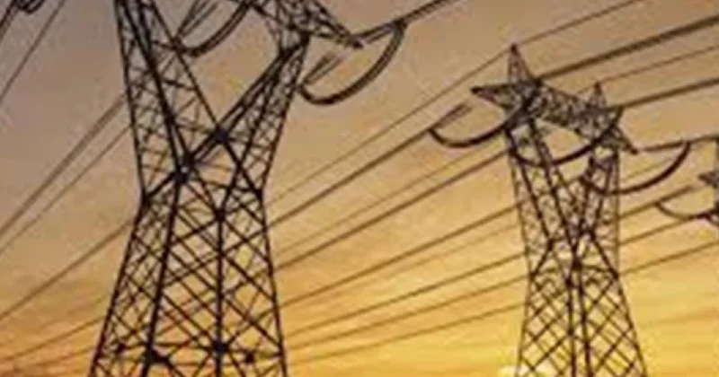 Misir və Səudiyyə Ərəbistanı regionun ən böyük elektrik bağlantısı layihəsinin birinci mərhələsini işə salacaq