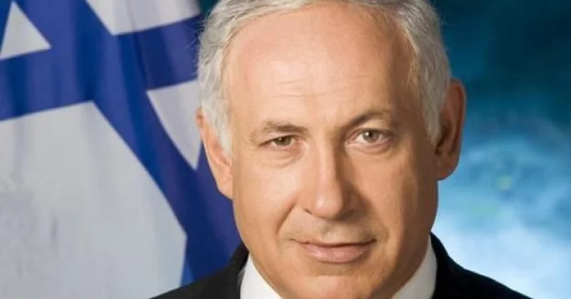 Netanyahu: HƏMAS ı tərksilah etmək girovların qaytarılmasından sonra növbəti addımdır