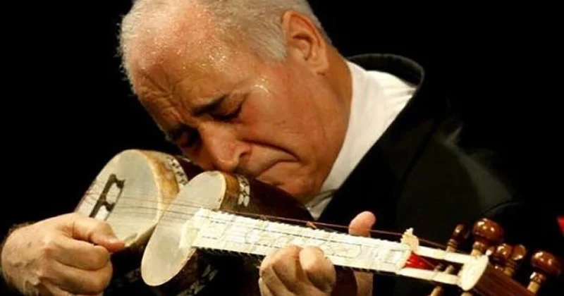 78 yaşında vəfat edən Ramiz Quliyev kimdir? FOTOlar